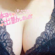 ヒメ日記 2025/07/06 20:09 投稿 みつき 大阪和泉ちゃんこ