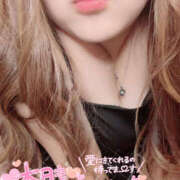 ヒメ日記 2025/07/11 19:59 投稿 みつき 大阪和泉ちゃんこ