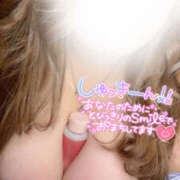 ヒメ日記 2025/08/01 10:49 投稿 みつき 大阪和泉ちゃんこ