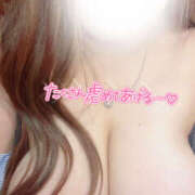 ヒメ日記 2025/08/01 13:09 投稿 みつき 大阪和泉ちゃんこ