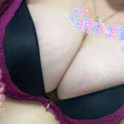 ヒメ日記 2025/08/07 22:59 投稿 みつき 大阪和泉ちゃんこ