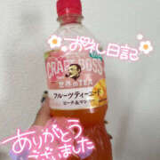 ヒメ日記 2025/08/09 22:19 投稿 みつき 大阪和泉ちゃんこ