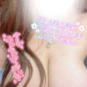 ヒメ日記 2025/08/21 19:59 投稿 みつき 大阪和泉ちゃんこ