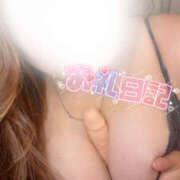 ヒメ日記 2025/09/06 00:19 投稿 みつき 大阪和泉ちゃんこ