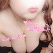 ヒメ日記 2025/09/15 20:09 投稿 みつき 大阪和泉ちゃんこ