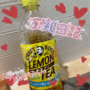 ヒメ日記 2025/09/20 23:59 投稿 みつき 大阪和泉ちゃんこ