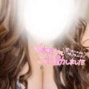 ヒメ日記 2025/10/04 20:59 投稿 みつき 大阪和泉ちゃんこ