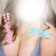 ヒメ日記 2025/10/09 22:49 投稿 みつき 大阪和泉ちゃんこ