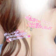 ヒメ日記 2025/10/14 20:09 投稿 みつき 大阪和泉ちゃんこ