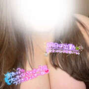 ヒメ日記 2025/10/17 22:09 投稿 みつき 大阪和泉ちゃんこ