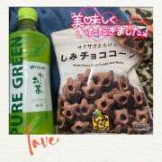 ヒメ日記 2026/03/16 12:19 投稿 みつき 大阪和泉ちゃんこ