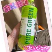 ヒメ日記 2026/03/16 23:19 投稿 みつき 大阪和泉ちゃんこ