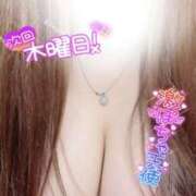 ヒメ日記 2026/03/17 02:49 投稿 みつき 大阪和泉ちゃんこ