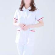 ヒメ日記 2025/02/17 08:09 投稿 福ななみ OtoLABO～前立腺マッサージ（ドライオーガズム）専門店～