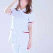 ヒメ日記 2025/02/21 18:49 投稿 福ななみ OtoLABO～前立腺マッサージ（ドライオーガズム）専門店～