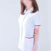 ヒメ日記 2025/02/28 23:49 投稿 福ななみ OtoLABO～前立腺マッサージ（ドライオーガズム）専門店～