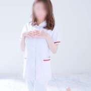 ヒメ日記 2025/03/11 18:29 投稿 福ななみ OtoLABO～前立腺マッサージ（ドライオーガズム）専門店～