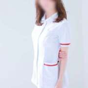 ヒメ日記 2025/10/25 07:09 投稿 福ななみ OtoLABO～前立腺マッサージ（ドライオーガズム）専門店～