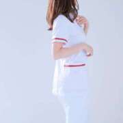 ヒメ日記 2025/11/01 12:59 投稿 福ななみ OtoLABO～前立腺マッサージ（ドライオーガズム）専門店～