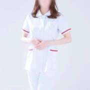 福ななみ 福の成長日誌No.10 OtoLABO～前立腺マッサージ（ドライオーガズム）専門店～