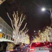 ヒメ日記 2025/12/26 00:59 投稿 福ななみ OtoLABO～前立腺マッサージ（ドライオーガズム）専門店～