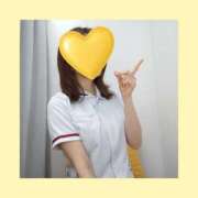 ヒメ日記 2026/03/11 16:59 投稿 福ななみ OtoLABO～前立腺マッサージ（ドライオーガズム）専門店～