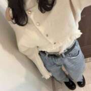 ヒメ日記 2025/02/07 00:13 投稿 ♪みみ 水色りぼん