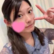 ヒメ日記 2025/02/09 23:13 投稿 ♪みみ 水色りぼん