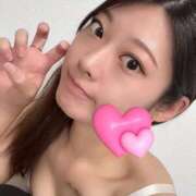 ヒメ日記 2025/03/04 15:53 投稿 ♪みみ 水色りぼん