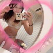 ヒメ日記 2025/03/19 09:24 投稿 ♪みみ 水色りぼん