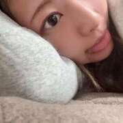 ヒメ日記 2025/04/04 11:44 投稿 ♪みみ 水色りぼん