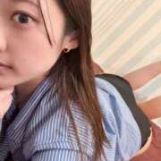 ヒメ日記 2025/04/06 23:33 投稿 ♪みみ 水色りぼん