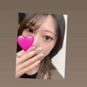 ヒメ日記 2025/04/07 23:13 投稿 ♪みみ 水色りぼん