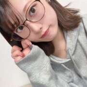 ヒメ日記 2025/04/11 08:13 投稿 ♪みみ 水色りぼん