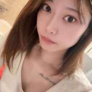 ヒメ日記 2025/05/05 10:23 投稿 ♪みみ 水色りぼん