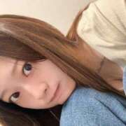 ヒメ日記 2025/05/17 16:53 投稿 ♪みみ 水色りぼん