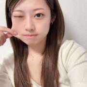 ヒメ日記 2025/05/20 21:23 投稿 ♪みみ 水色りぼん