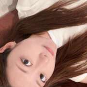 ヒメ日記 2025/05/21 09:23 投稿 ♪みみ 水色りぼん