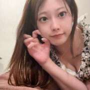 ヒメ日記 2025/05/29 23:33 投稿 ♪みみ 水色りぼん