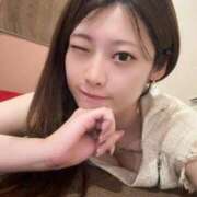 ヒメ日記 2025/06/01 20:13 投稿 ♪みみ 水色りぼん