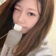 ヒメ日記 2025/06/03 13:43 投稿 ♪みみ 水色りぼん