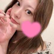 ヒメ日記 2025/06/06 23:33 投稿 ♪みみ 水色りぼん