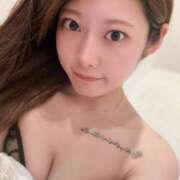 ヒメ日記 2025/06/09 02:13 投稿 ♪みみ 水色りぼん