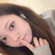 ヒメ日記 2025/06/10 23:13 投稿 ♪みみ 水色りぼん