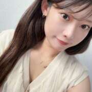 ヒメ日記 2025/07/08 18:23 投稿 ♪みみ 水色りぼん