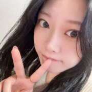 ヒメ日記 2025/09/23 11:23 投稿 ♪みみ 水色りぼん