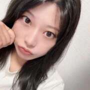 ヒメ日記 2025/09/28 15:43 投稿 ♪みみ 水色りぼん