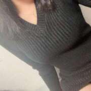 ヒメ日記 2025/10/02 19:53 投稿 ♪みみ 水色りぼん