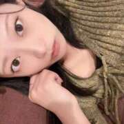 ヒメ日記 2025/10/04 11:43 投稿 ♪みみ 水色りぼん