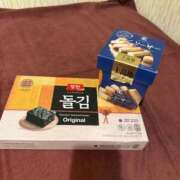 ヒメ日記 2025/10/05 23:33 投稿 ♪みみ 水色りぼん